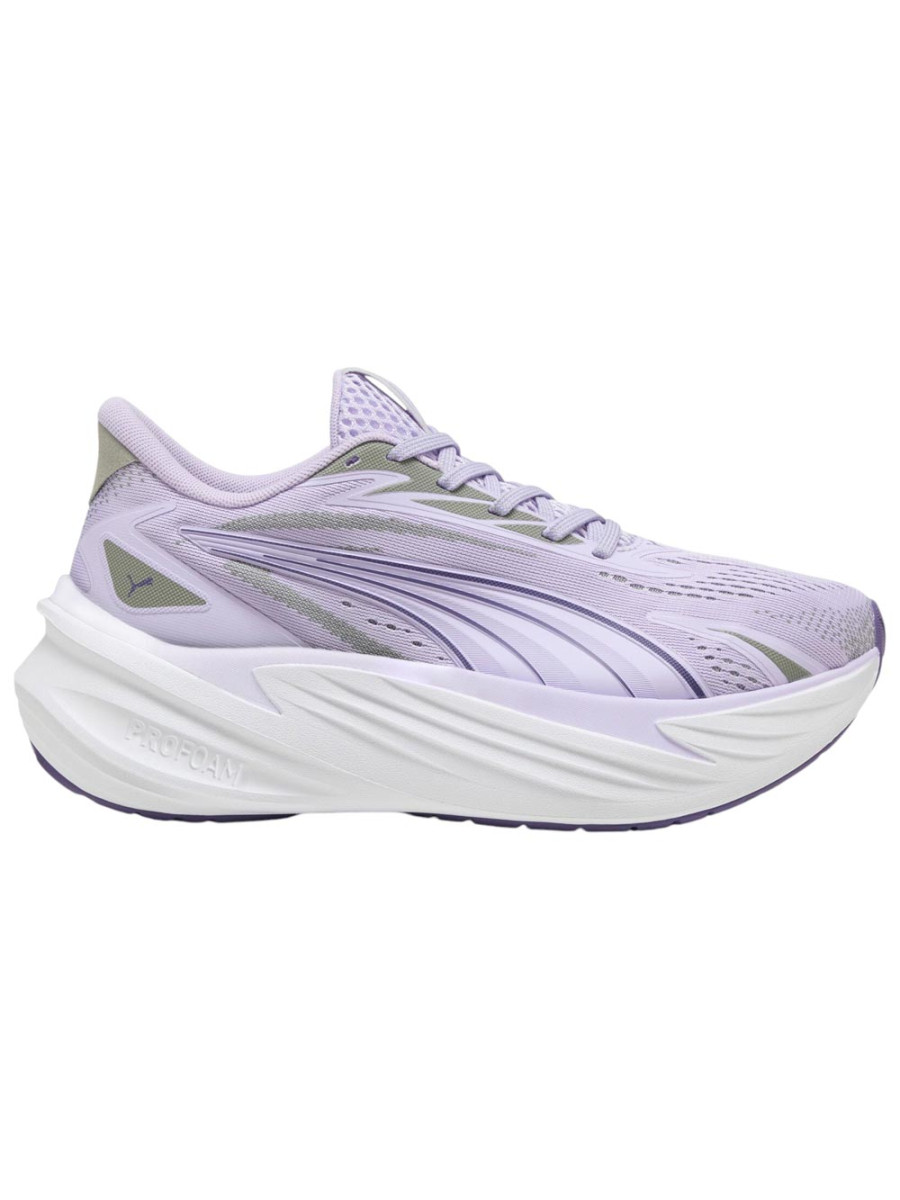 Puma Maxima Pro